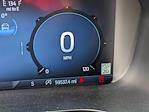2024 Ford F-150 SuperCrew Cab 4WD Pickup for sale #T580149A - photo 22