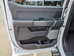 2024 Ford F-150 SuperCrew Cab 4WD Pickup for sale #T580149A - photo 31