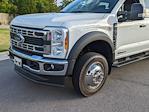 2025 Ford F-450 Crew Cab DRW 4WD Reading Service Truck for sale #T580154 - photo 10