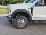 2025 Ford F-450 Crew Cab DRW 4WD Reading Service Truck for sale #T580154 - photo 11
