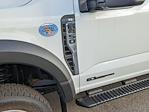 2025 Ford F-450 Crew Cab DRW 4WD Reading Service Truck for sale #T580154 - photo 12