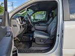 2025 Ford F-450 Crew Cab DRW 4WD Reading Service Truck for sale #T580154 - photo 13