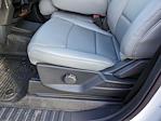 2025 Ford F-450 Crew Cab DRW 4WD Reading Service Truck for sale #T580154 - photo 14