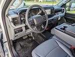 2025 Ford F-450 Crew Cab DRW 4WD Reading Service Truck for sale #T580154 - photo 15