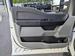 2025 Ford F-450 Crew Cab DRW 4WD Reading Service Truck for sale #T580154 - photo 16