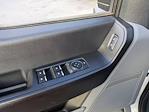 2025 Ford F-450 Crew Cab DRW 4WD Reading Service Truck for sale #T580154 - photo 17