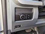 2025 Ford F-450 Crew Cab DRW 4WD Reading Service Truck for sale #T580154 - photo 18