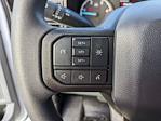 2025 Ford F-450 Crew Cab DRW 4WD Reading Service Truck for sale #T580154 - photo 19