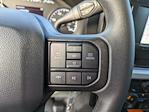 2025 Ford F-450 Crew Cab DRW 4WD Reading Service Truck for sale #T580154 - photo 20