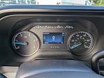 2025 Ford F-450 Crew Cab DRW 4WD Reading Service Truck for sale #T580154 - photo 21