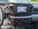 2025 Ford F-450 Crew Cab DRW 4WD Reading Service Truck for sale #T580154 - photo 22