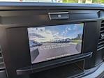 2025 Ford F-450 Crew Cab DRW 4WD Reading Service Truck for sale #T580154 - photo 23