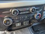 2025 Ford F-450 Crew Cab DRW 4WD Reading Service Truck for sale #T580154 - photo 24