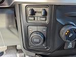 2025 Ford F-450 Crew Cab DRW 4WD Reading Service Truck for sale #T580154 - photo 25