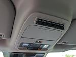 2025 Ford F-450 Crew Cab DRW 4WD Reading Service Truck for sale #T580154 - photo 26