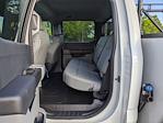 2025 Ford F-450 Crew Cab DRW 4WD Reading Service Truck for sale #T580154 - photo 27