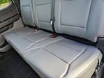2025 Ford F-450 Crew Cab DRW 4WD Reading Service Truck for sale #T580154 - photo 28