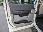 2025 Ford F-450 Crew Cab DRW 4WD Reading Service Truck for sale #T580154 - photo 29