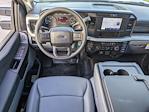 2025 Ford F-450 Crew Cab DRW 4WD Reading Service Truck for sale #T580154 - photo 30