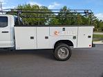 2025 Ford F-450 Crew Cab DRW 4WD Reading Service Truck for sale #T580154 - photo 31