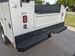 2025 Ford F-450 Crew Cab DRW 4WD Reading Service Truck for sale #T580154 - photo 32