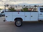 2025 Ford F-450 Crew Cab DRW 4WD Reading Service Truck for sale #T580154 - photo 33