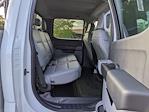 2025 Ford F-450 Crew Cab DRW 4WD Reading Service Truck for sale #T580154 - photo 34