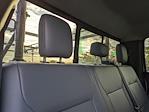2025 Ford F-450 Crew Cab DRW 4WD Reading Service Truck for sale #T580154 - photo 35