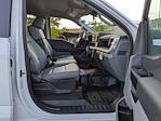2025 Ford F-450 Crew Cab DRW 4WD Reading Service Truck for sale #T580154 - photo 36