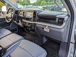 2025 Ford F-450 Crew Cab DRW 4WD Reading Service Truck for sale #T580154 - photo 37