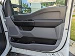 2025 Ford F-450 Crew Cab DRW 4WD Reading Service Truck for sale #T580154 - photo 38