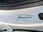 2025 Ford F-450 Crew Cab DRW 4WD Reading Service Truck for sale #T580154 - photo 39