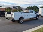 2025 Ford F-450 Crew Cab DRW 4WD Reading Service Truck for sale #T580154 - photo 2