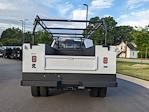 2025 Ford F-450 Crew Cab DRW 4WD Reading Service Truck for sale #T580154 - photo 5