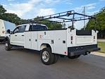 2025 Ford F-450 Crew Cab DRW 4WD Reading Service Truck for sale #T580154 - photo 6