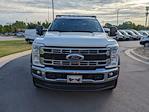 2025 Ford F-450 Crew Cab DRW 4WD Reading Service Truck for sale #T580154 - photo 9