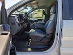 2025 Ford F-450 Crew Cab DRW 4WD CM Truck Beds Flatbed Truck for sale #T580155 - photo 12