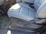 2025 Ford F-450 Crew Cab DRW 4WD CM Truck Beds Flatbed Truck for sale #T580155 - photo 13