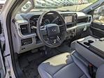 2025 Ford F-450 Crew Cab DRW 4WD CM Truck Beds Flatbed Truck for sale #T580155 - photo 14