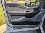 2025 Ford F-450 Crew Cab DRW 4WD CM Truck Beds Flatbed Truck for sale #T580155 - photo 15
