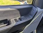 2025 Ford F-450 Crew Cab DRW 4WD CM Truck Beds Flatbed Truck for sale #T580155 - photo 16