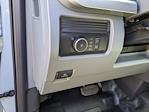 2025 Ford F-450 Crew Cab DRW 4WD CM Truck Beds Flatbed Truck for sale #T580155 - photo 17