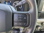 2025 Ford F-450 Crew Cab DRW 4WD CM Truck Beds Flatbed Truck for sale #T580155 - photo 19