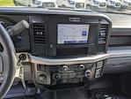 2025 Ford F-450 Crew Cab DRW 4WD CM Truck Beds Flatbed Truck for sale #T580155 - photo 21