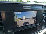 2025 Ford F-450 Crew Cab DRW 4WD CM Truck Beds Flatbed Truck for sale #T580155 - photo 22