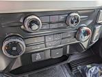 2025 Ford F-450 Crew Cab DRW 4WD CM Truck Beds Flatbed Truck for sale #T580155 - photo 23