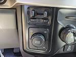 2025 Ford F-450 Crew Cab DRW 4WD CM Truck Beds Flatbed Truck for sale #T580155 - photo 24