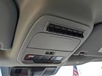 2025 Ford F-450 Crew Cab DRW 4WD CM Truck Beds Flatbed Truck for sale #T580155 - photo 25