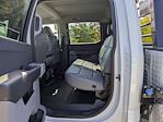 2025 Ford F-450 Crew Cab DRW 4WD CM Truck Beds Flatbed Truck for sale #T580155 - photo 26
