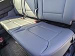 2025 Ford F-450 Crew Cab DRW 4WD CM Truck Beds Flatbed Truck for sale #T580155 - photo 27